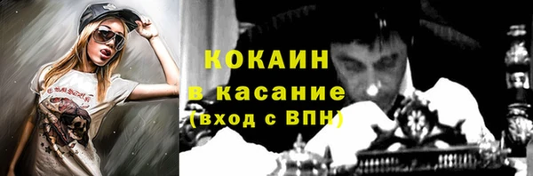 дживик Михайловск