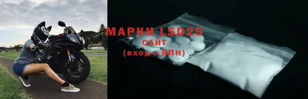 прущие грибы Анива