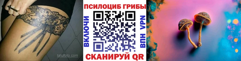 гидра ссылка  сколько стоит  Сычёвка  Галлюциногенные грибы мицелий 